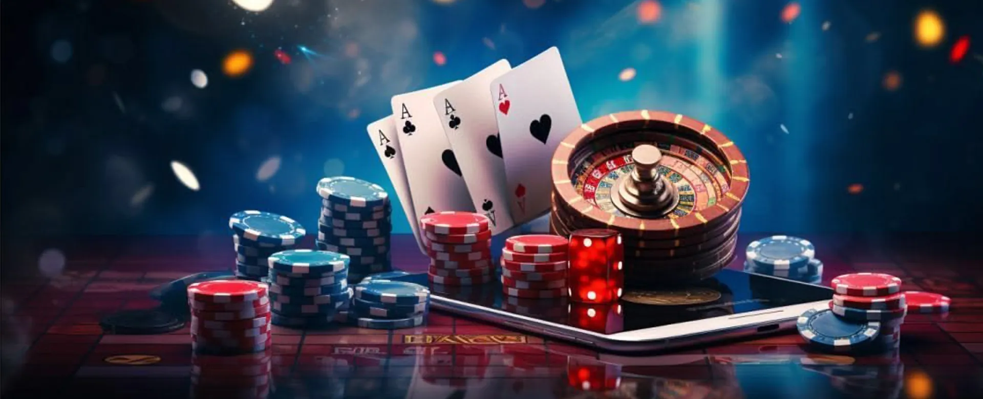 People playing Tongits with friends online at 747 Casino PH
