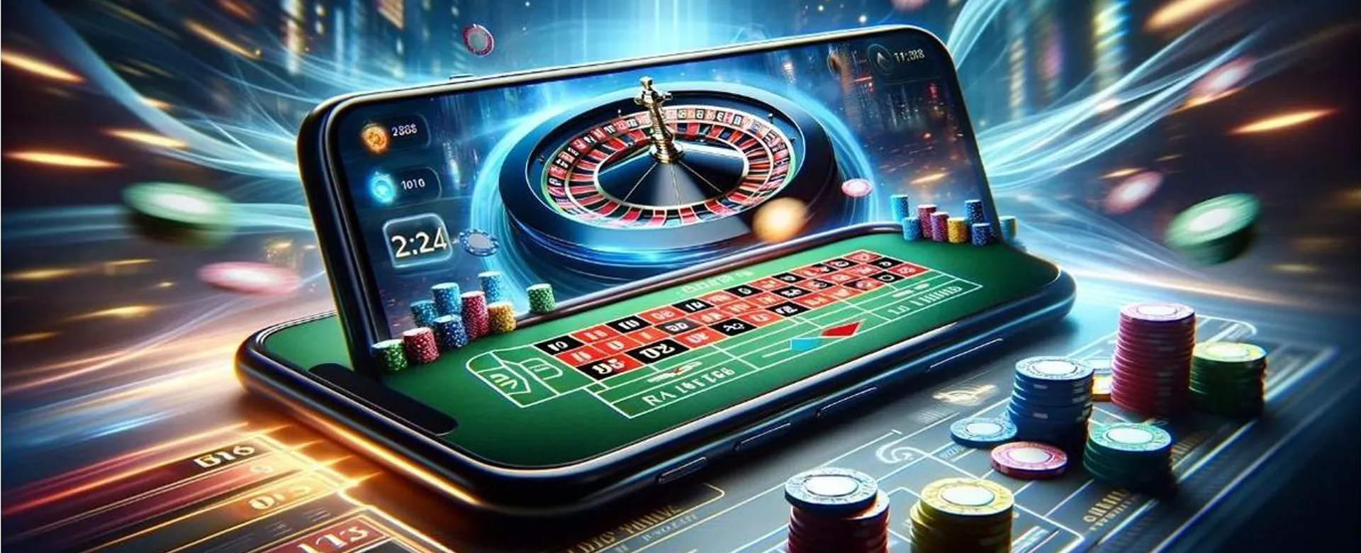 GrabPay